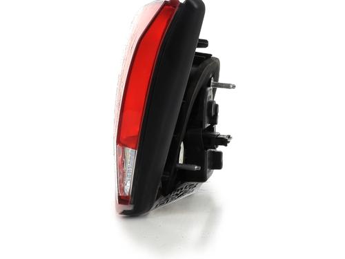 Right tailgate light VW GOLF VI (5K1) 1.6 TDI | BP29296688C80 