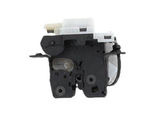 Used Tailgate lock Tailgate lock 39224588 39224588