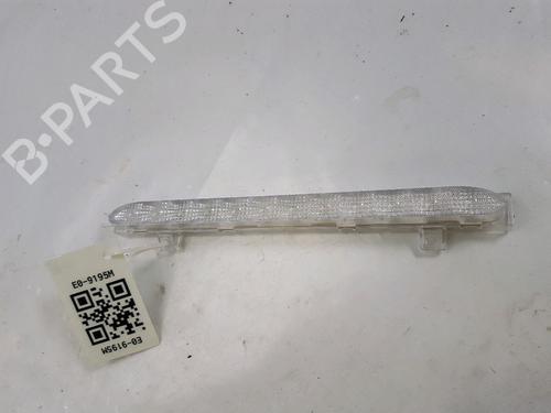 BP11121004L11 main image