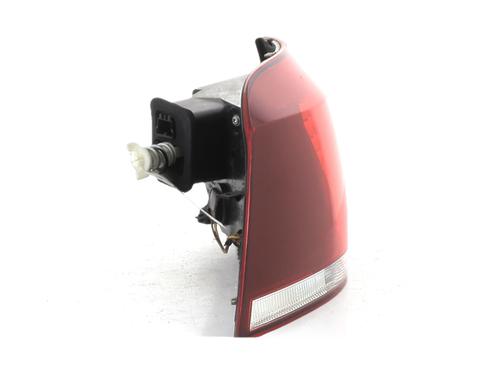 Left taillight VW GOLF VI Convertible (517) 1.2 TSI | BP37483383C34 - Image 5