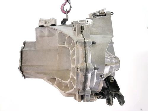 Gearbox PEUGEOT 2008 I (CU_) 1.6 HDi | BP37017012M3 - Image 3