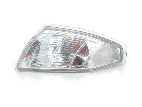 Used Right front indicator NISSAN X-TRAIL I (T30) 2.2 Di 4x4 (114 hp) 29381473