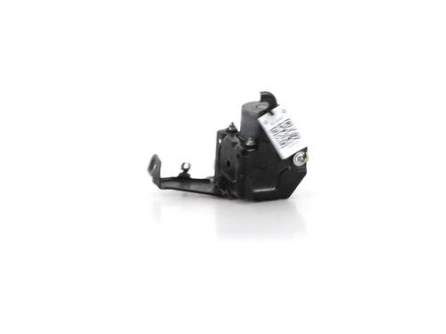 ABS pump PEUGEOT EXPERT Van (V_) 2.0 BlueHDi 180 | BP37752001M43 - Image 3