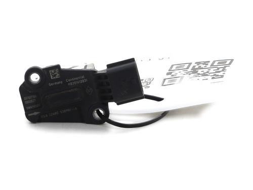 Startmotor RENAULT MEGANE IV Hatchback (B9A/M/N_) [2015-2025]  27189601