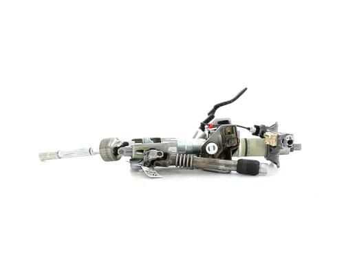 Used Steering column BMW 5 (E60) 520 i (170 hp) 15801117