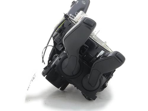 Switch AUDI A8 D4 (4H2, 4H8, 4HC, 4HL) 4.2 TDI quattro | BP29552431I30 