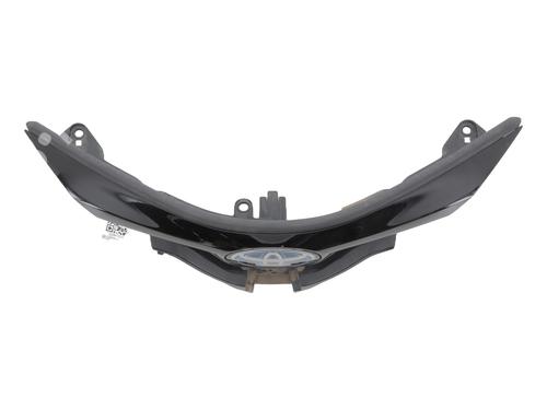 Used Grille TOYOTA C-HR (_X1_) 1.8 Hybrid (ZYX10_, ZYX11_, ZYX10R, ZYX11R) (122 hp) 30799713