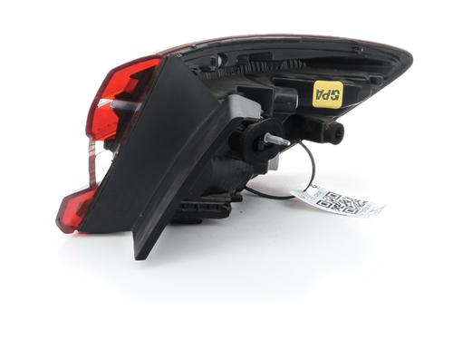 Left taillight RENAULT CLIO V (B7_) 1.5 Blue dCi 100 (B7AD) | BP36945941C34 - Image 3