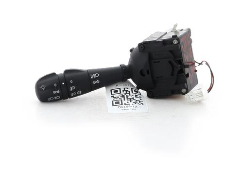 Used Switch Switch 39087595 39087595