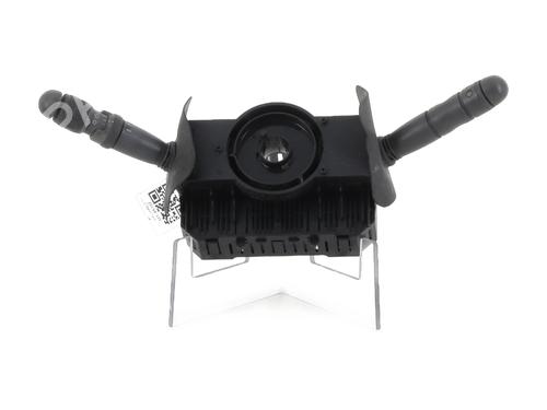 switch-iveco-daily-iii-van-1999-2000-2001-2002-2003-2004-2005-2006-2007-2008-2009-32355634 main image