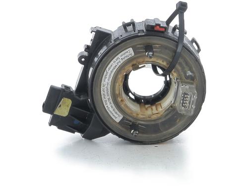 squib-airbag-vw-touran-1t1-1t2-2003-2004-2005-2006-2007-2008-2009-2010-2011-32255916 main image