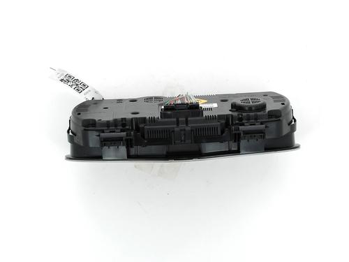 Used Instrument cluster RENAULT SCÉNIC IV (J9_) 1.3 TCe 140 (140 hp) 16973801