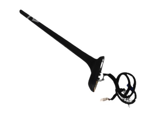 Antenne/Base FIAT TIPO Hatchback (356_, 357_) 1.4 (356HXA1B, 357) | BP39608165C140 - Image 2
