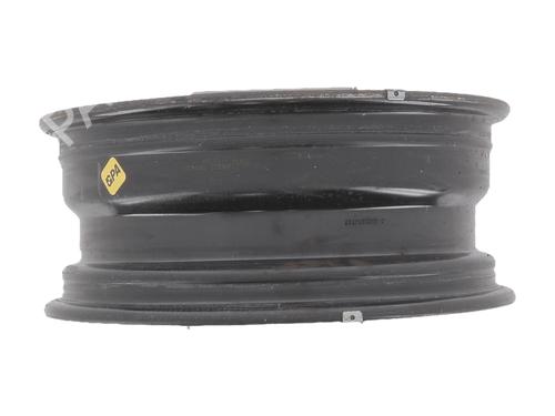 rim-renault-trafic-ii-van-fl-2001-37456811 main image