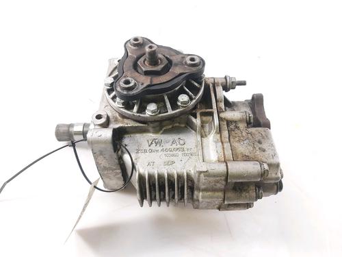 Used Transfer box Transfer box 37016730 37016730