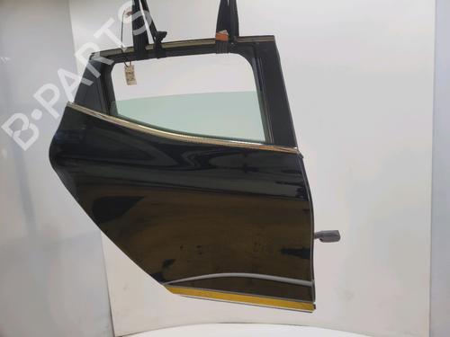 right-rear-door-renault-clio-v-b7_-2019-40003852 main image