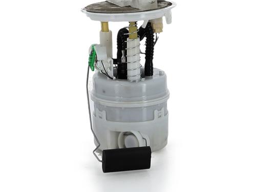 Used Fuel pump Fuel pump 36512982 36512982