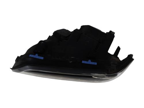 Left headlight BMW X5 (E53) 3.0 d | BP29443133C28 