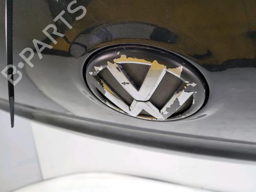 Tailgate VW GOLF VII (5G1, BQ1, BE1, BE2) 2.0 TDI | BP29416722C6 