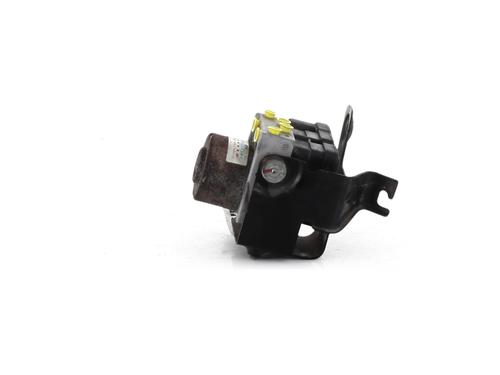 ABS pump SUZUKI SWIFT III (MZ, EZ) 1.3 (RS413, ZC11S) | BP39736607M43 - Image 4