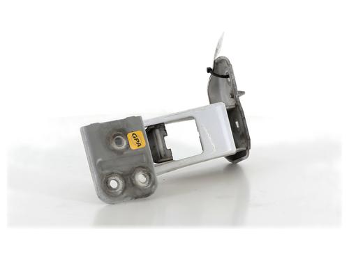 Used Hinge/Door check strap CITROËN JUMPY II Van 2.0 HDi 120 (120 hp) 27907138