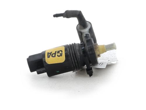 Waschwasserpumpe für Waschwasserpumpe 39461110 39461110