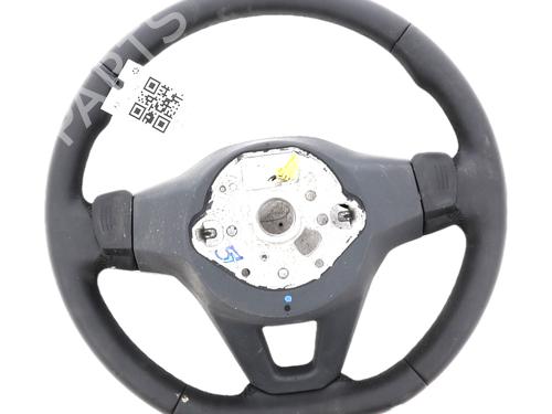 Rat VW POLO VI (AW1, BZ1, AE1) 1.0 TSI | BP39224204C49 - Image 2
