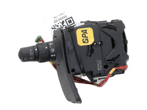 Switch RENAULT CLIO III (BR0/1, CR0/1) | BP32401407I30