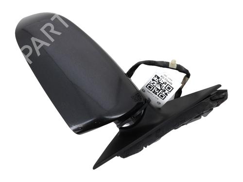 left-mirror-audi-a3-sportback-8pa-2004-2005-2006-2007-2008-2009-2010-2011-2012-2013-2014-2015-32310047 main image