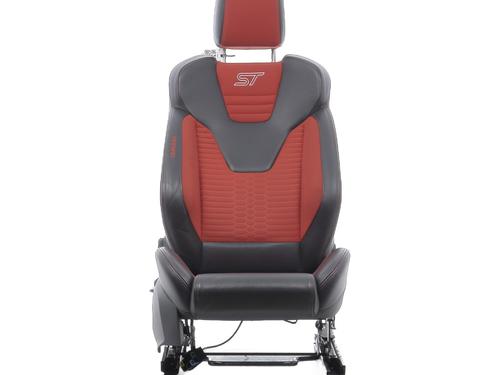 BP32434237C16 main image