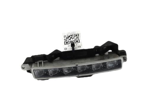 Used Right daytime light Right daytime light 37281228 37281228