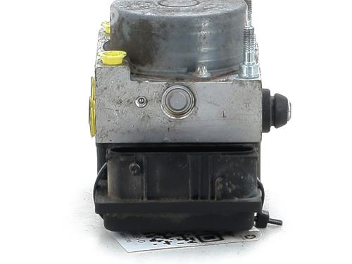 ABS pump RENAULT KANGOO (KC0/1_) | BP34231053M43 - Image 4