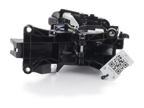 Selector da caixa SUZUKI SWIFT V (AZ) 1.2 Hybrid (Mild Hybrid) (A2L412) | BP37657736M90 - Image 2