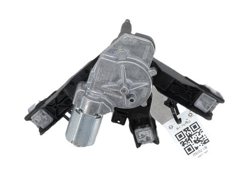 Used Rear wiper motor Rear wiper motor 38007988 38007988