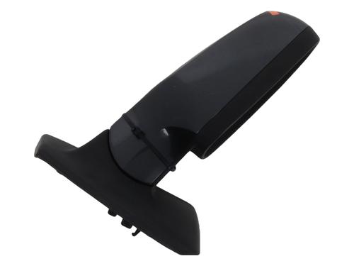 Used Right mirror RENAULT CLIO III (BR0/1, CR0/1) 1.5 dCi (BR17, CR17) (86 hp) 31079543