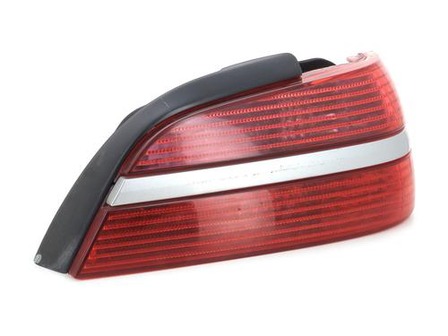Right taillight PEUGEOT 406 (8B) 2.2 HDi | BP26542001C35 