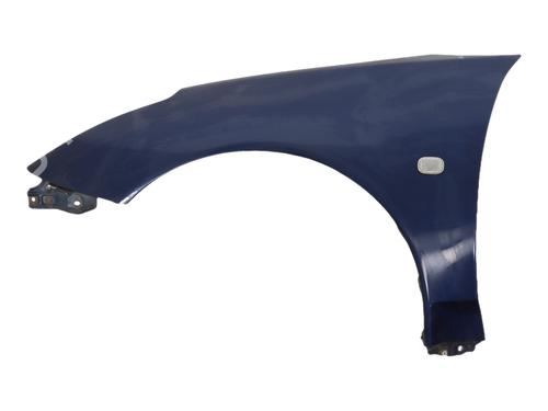 Used Left front fenders Left front fenders 36795219 36795219
