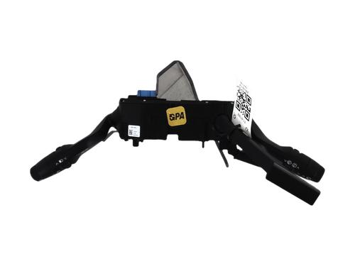 Gearstang RENAULT 4 E-Tech 150 (PDA1) | BP38081860M90 - Image 3