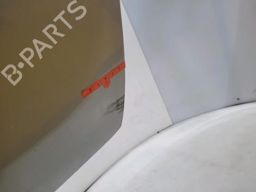 Right front door KIA SPORTAGE III (SL) 1.7 CRDi | BP29416522C3 
