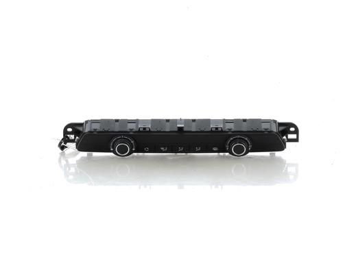Used Climate control CITROËN BERLINGO Box Body/MPV (K9) 1.5 BlueHDi 75 (75 hp) 19080727