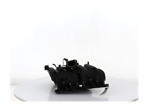 Used Intake manifold Intake manifold PEUGEOT 307 CC (3B) 2.0 16V (136 hp) 40034166 40034166