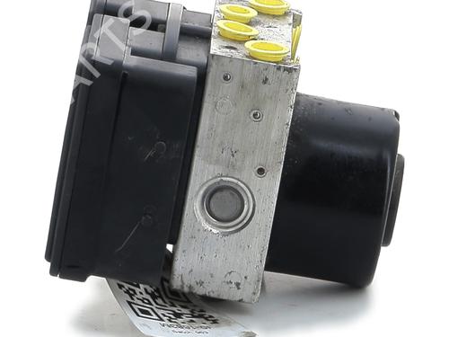 Pompe ABS PEUGEOT 206 SW (2E/K) 1.6 16V | BP29849303M43 