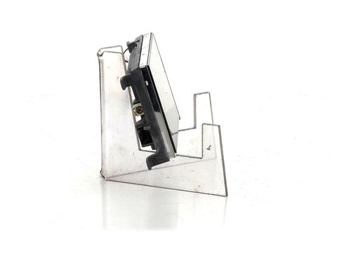 Display CITROËN C4 Picasso II 1.6 HDi / BlueHDi 115 | BP29295508C48 