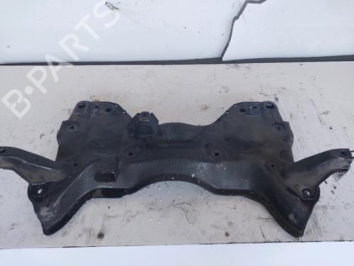 Used Subframe Subframe 39087649 39087649