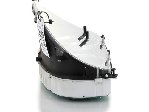 Instrument cluster HYUNDAI GETZ (TB) 1.1 | BP29762429C47 
