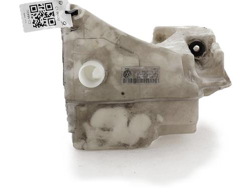 Used Windscreen washer tank Windscreen washer tank AUDI A3 Sportback (8VA, 8VF) 2.0 TDI quattro (184 hp) 36252496 36252496