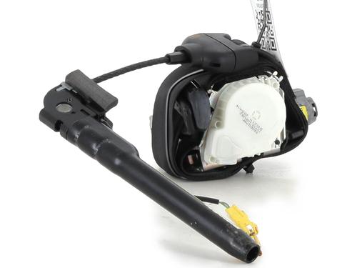 Front right belt tensioner FIAT 500 (312_) 1.2 (312AXA1A) | BP26541461C88 