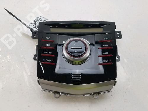 Used Climate control Climate control SSANGYONG TIVOLI 1.6 XDi 160 (115 hp) 10472551 10472551