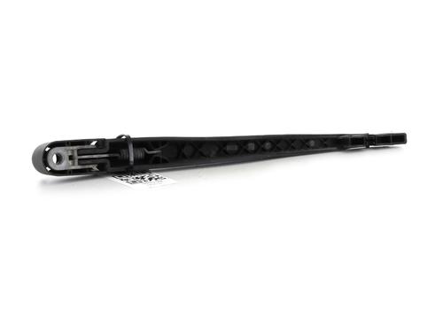 Used Rear windshield wiper arm CITROËN BERLINGO / BERLINGO FIRST MPV (MF_, GJK_, GFK_) 2.0 HDI 90 (MFRHY) (90 hp) 27907550