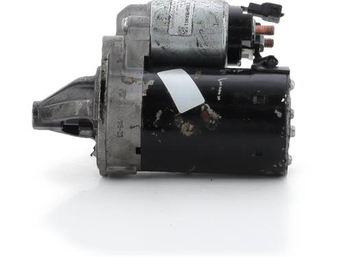 Starter KIA PICANTO I (SA) 1.0 | BP39971712M8 - Image 3